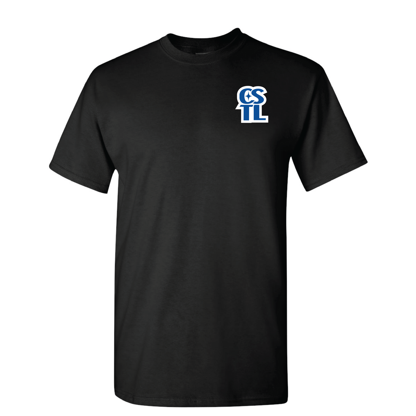 CSTL Tee Shirt