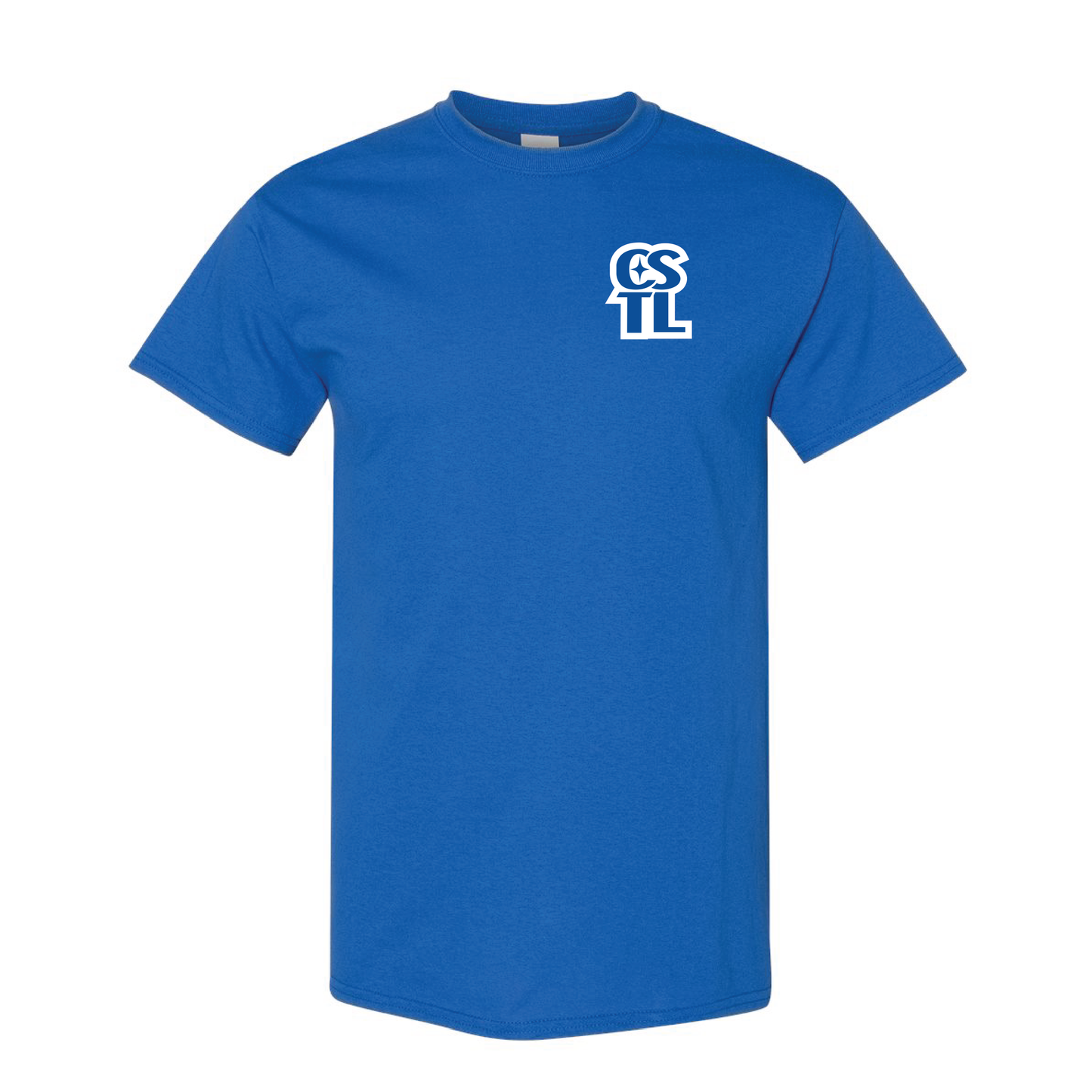 CSTL Tee Shirt