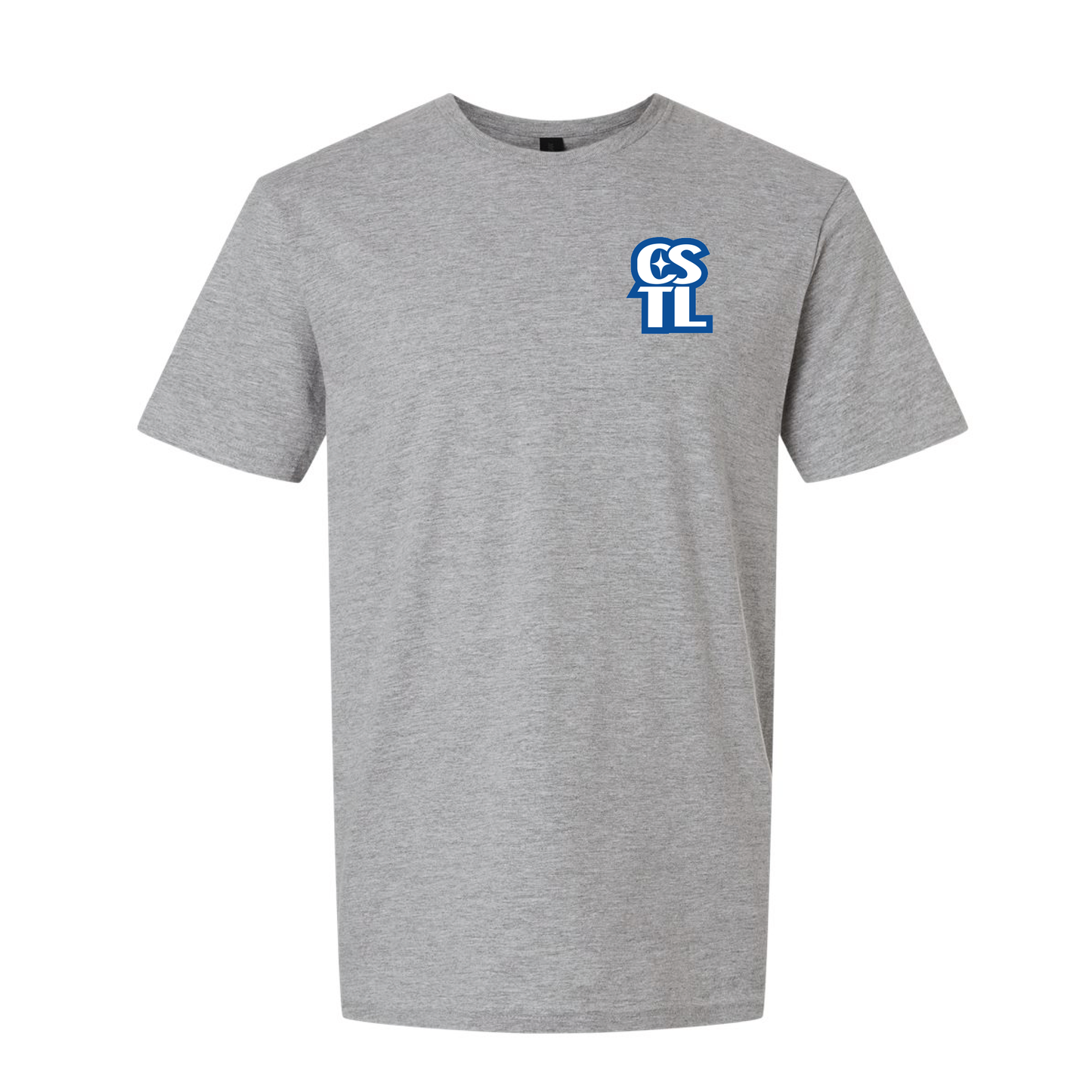 CSTL Tee Shirt