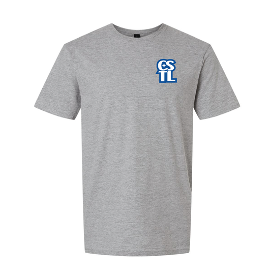 CSTL Tee Shirt